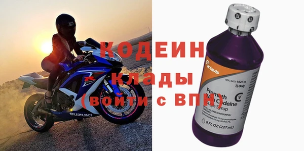 ПСИЛОЦИБИНОВЫЕ ГРИБЫ Белокуриха