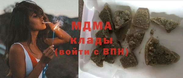 ПСИЛОЦИБИНОВЫЕ ГРИБЫ Белокуриха