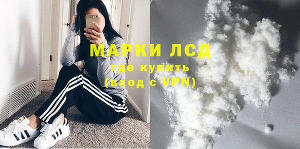 ПСИЛОЦИБИНОВЫЕ ГРИБЫ Белокуриха