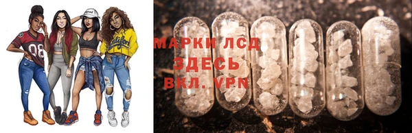 ПСИЛОЦИБИНОВЫЕ ГРИБЫ Белокуриха